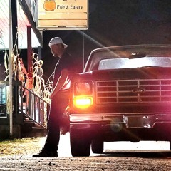 Beautiful Ingredients