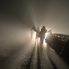 Fatty dub/steppas mix