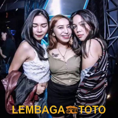 DJ BECAK TURBO FULL BASS MIXTAPE BOXING TERBARU VOL 11 - LEMBAGATOTO 2025