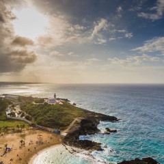 BENNIE - Puerto Rico - 168 Bpm