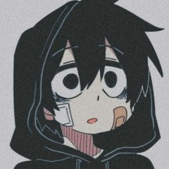 Touch It Edit (tik tok version)