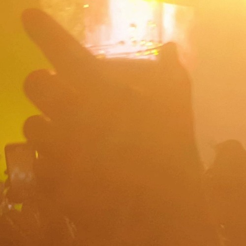 2023-03-09. Mandy Ecclesworth @ Garage Of Delights, Longniddry