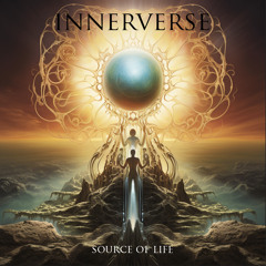 Source Of Life