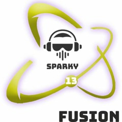 FUSION 13