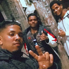 MC PIERRE HC=AÍ TÁ FACIL=((DJ MK FAIXA PRETA))