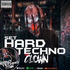 Set Hard Techno Vol 0