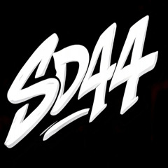 SD44 - Sincere