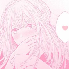 lil tomi chan + lil gauge ~ Want Me (prod. Milanezie)
