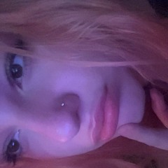 ‧₊˚♬ ₚᵣₑₜₜy ₚᵢₙₖ ₍ᐢ.  .ᐢ₎ ₊˚⊹ (prod. rav22)