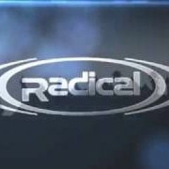 Sesión Remember Radical ((cuarentena)) by Kike dj
