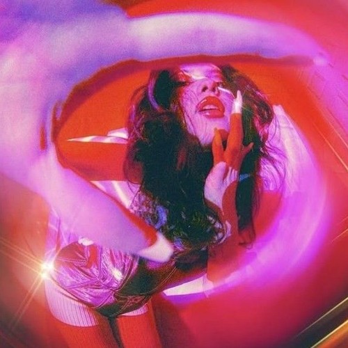 bÜbbLËê gÜüm rËemÏxX prod: $𝐀𝐍𝐓𝐎$ 𝐕𝟒𝐑𝟎𝐙