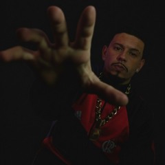 ACAPELA FP DELAS - ROÇA A BCT NO PENTAO