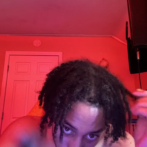 Idk (Prod. Dopmadethis) SPEED UP