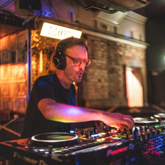 See Through - Quivver (TRYBZ), Arterapsy Remix Remastered