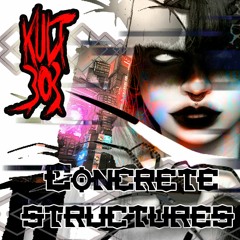 Concrete Structures [Live Edit] 2022 FREE DOWNLOAD