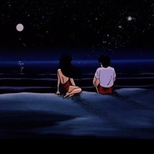 Khamari - Doctor, My Eyes (slowed + reverb).mp3