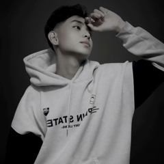 INTRO BA KỂ CON NGHE - HDV X NHT  REMIX