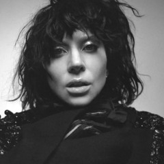 Lady Gaga - Shadow Of A Man (Nick Bertossi Club Mix)