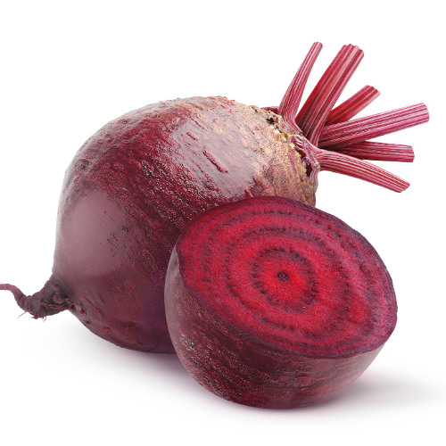 Barbabietole