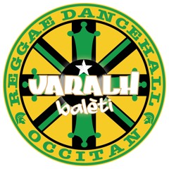 Varalh Balèti - MrBrun - Mon Pais