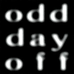 o d d  d a y  o f f : who? what? when? where? why?