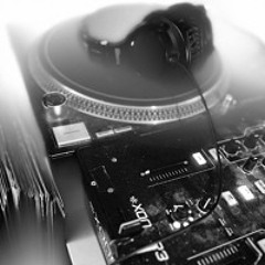 EN ATTENDANT MANOU (MIX VINYLE)