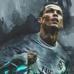 جي في توك توك