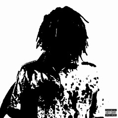 lord of chaos (remix)