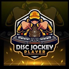 BR RADIO FREESTYLE SAMPLE DEMO