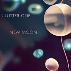 Cluster One - New Moon