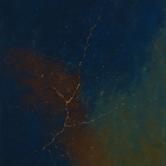 Where The World Has Hurt Me — Version 2