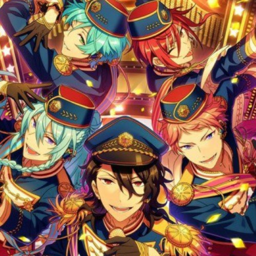 Eccentric party night (ver.1).mp3