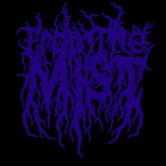 From The Mist - Soul Trap