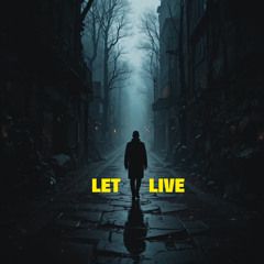 Let Live