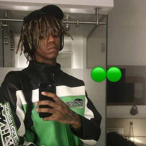 DC The Don - Mona Lisa (Unreleased Snippet)