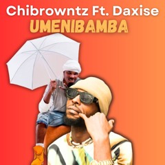 Umenibamba
