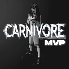 Carnivore