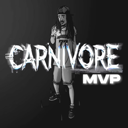 Carnivore