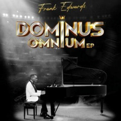 Frank Edwards  feat Moses Bliss  - Emmanuel (Live In Concert)