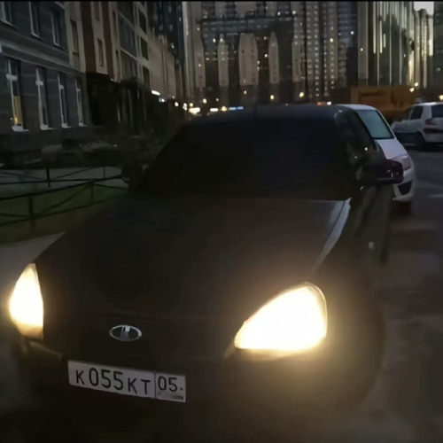 Solo Dejate Llevar (Switchdance Remix)