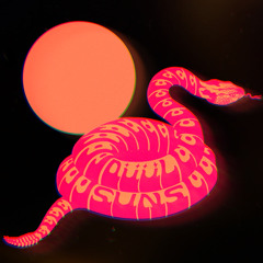 Serpentine