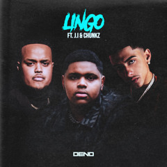Lingo (feat. J.I the Prince of N.Y & Chunkz)