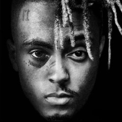 XXXTENTACION & Juice WRLD - Do you know the way? (Unreleased)