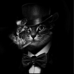 ريمكس بخاطري كلمة | insta : i99ma