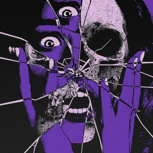 De Pleur (prod. leshen)