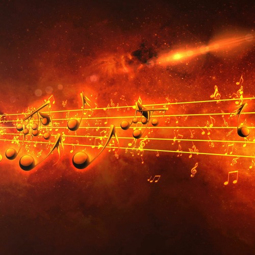 817 Orange Background Music Free Download My