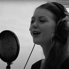 Stephen Hyde [soundtrack]