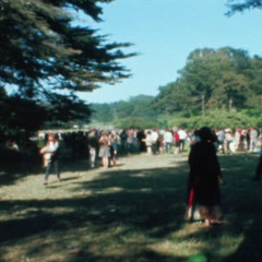 haight-ashbury
