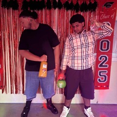 one time bigredd ft.fatnose.