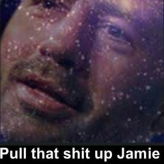 spliffmasterswift - it's just a ride